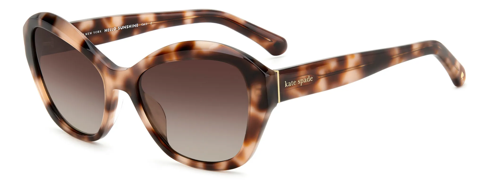 Kate Spade AGLAIA/S sold by Fashion Eyewear