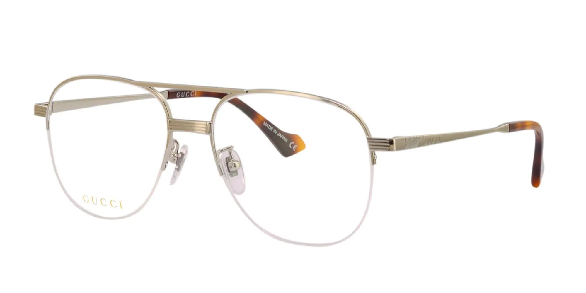 Gucci GG0745O sold by Fashion Eyewear product image thumbnail 4
