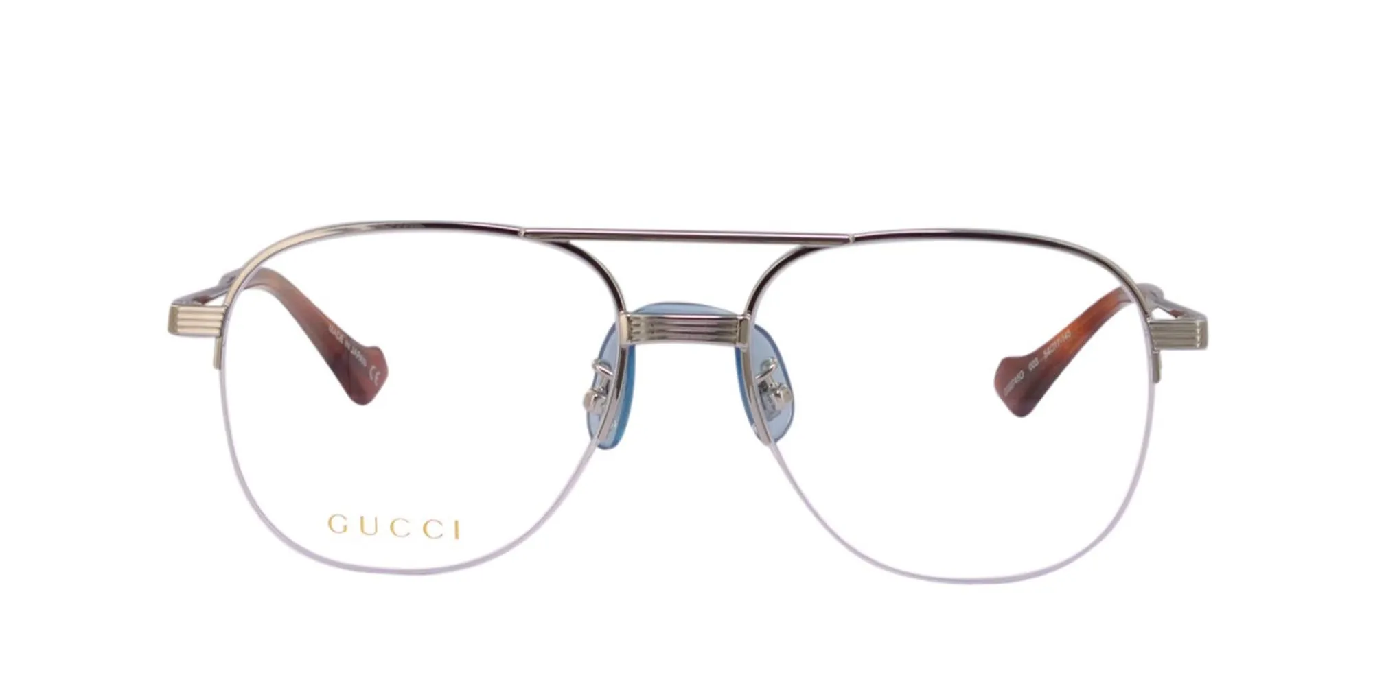 Gucci GG0745O sold by Fashion Eyewear product image thumbnail 2