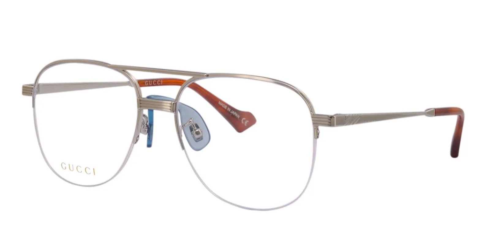 Gucci GG0745O sold by Fashion Eyewear