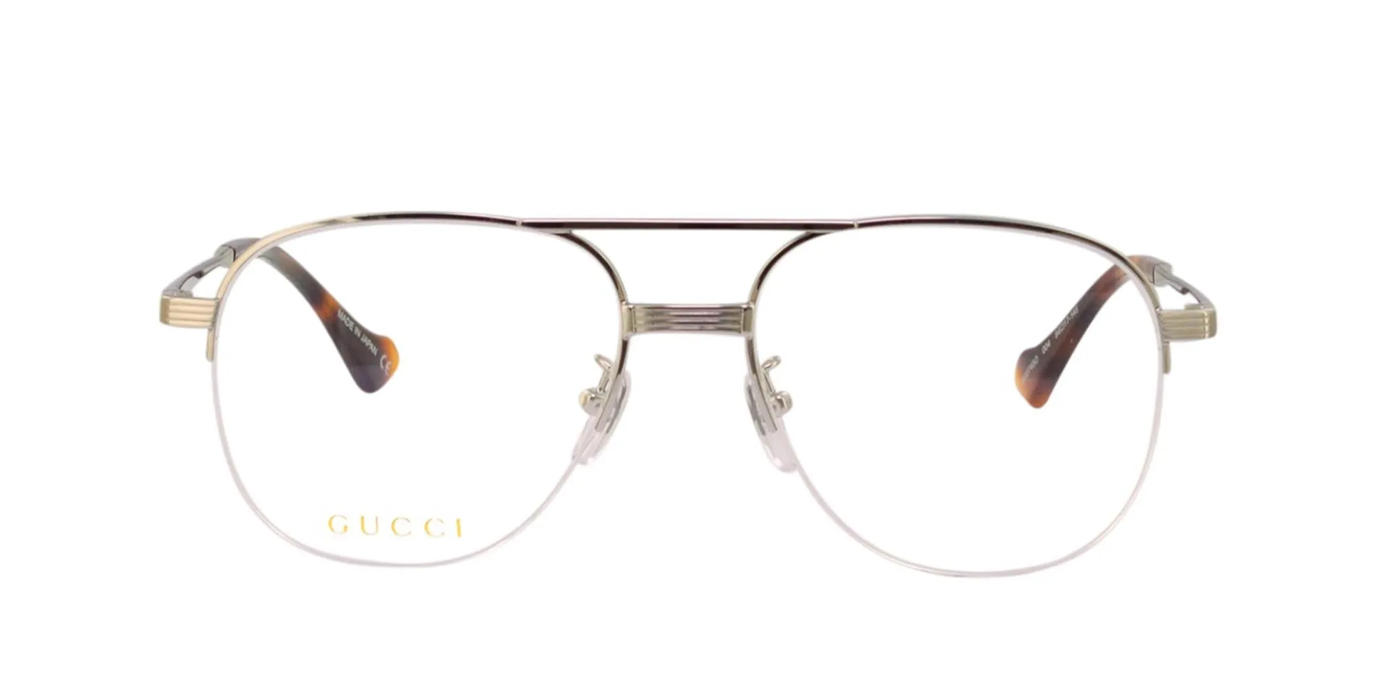 Gucci GG0745O sold by Fashion Eyewear product image thumbnail 5