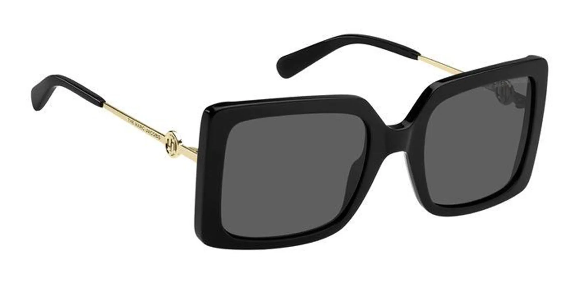 Marc Jacobs Marc 579/S sold by Fashion Eyewear product image thumbnail 3