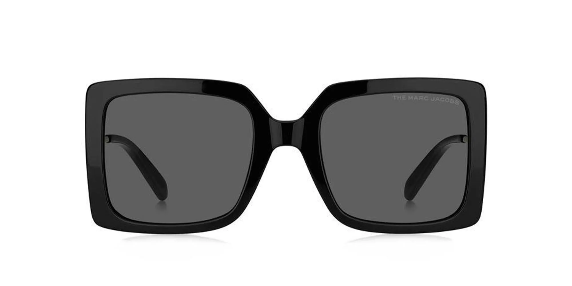 Marc Jacobs Marc 579/S sold by Fashion Eyewear product image thumbnail 2