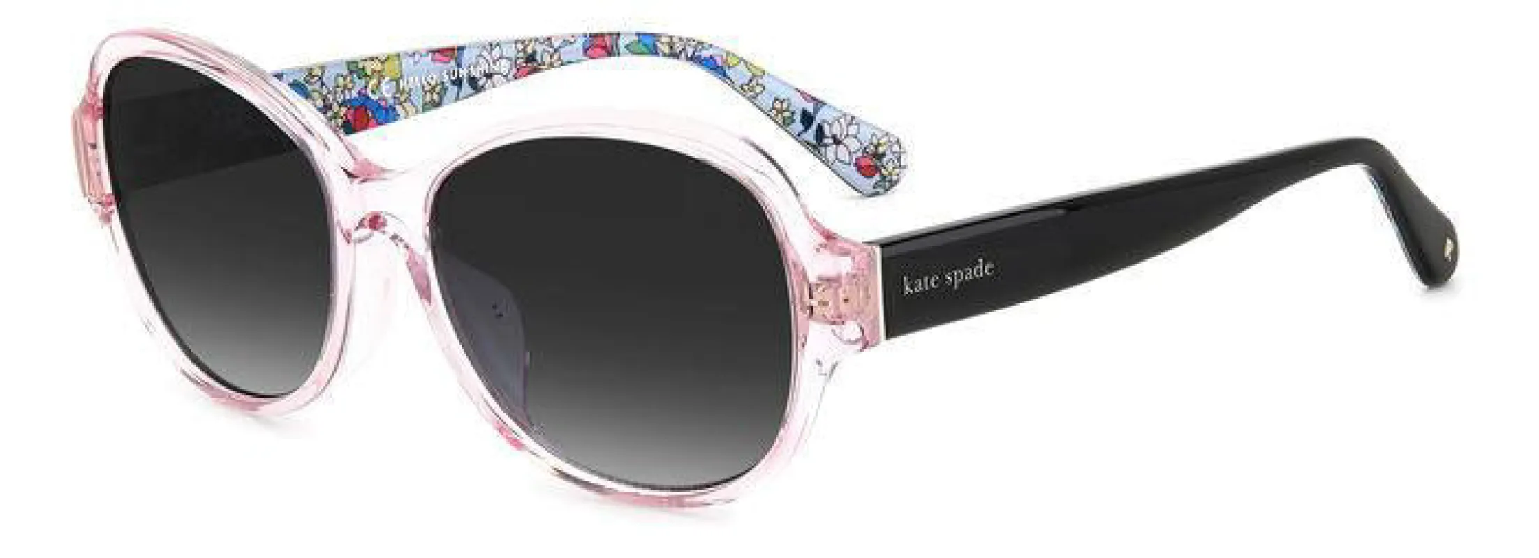 Kate Spade Addilynn/F/S sold by Fashion Eyewear