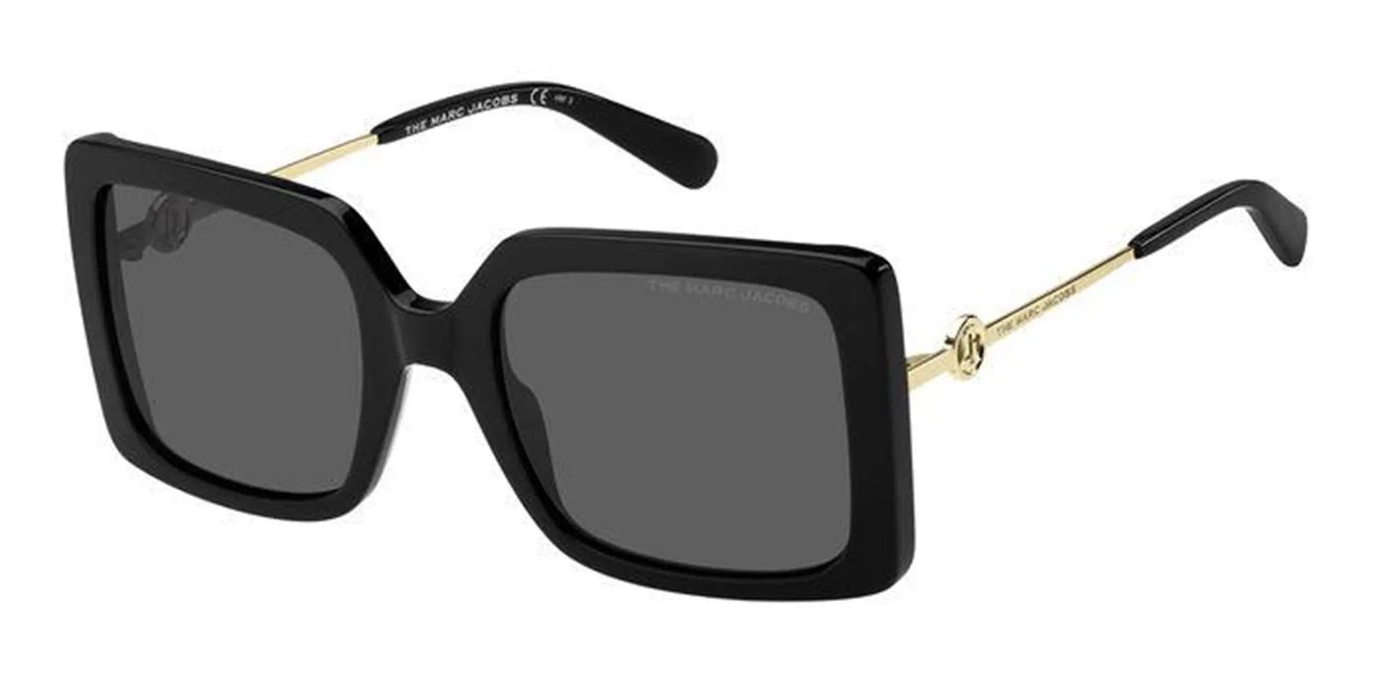 Marc Jacobs Marc 579/S sold by Fashion Eyewear