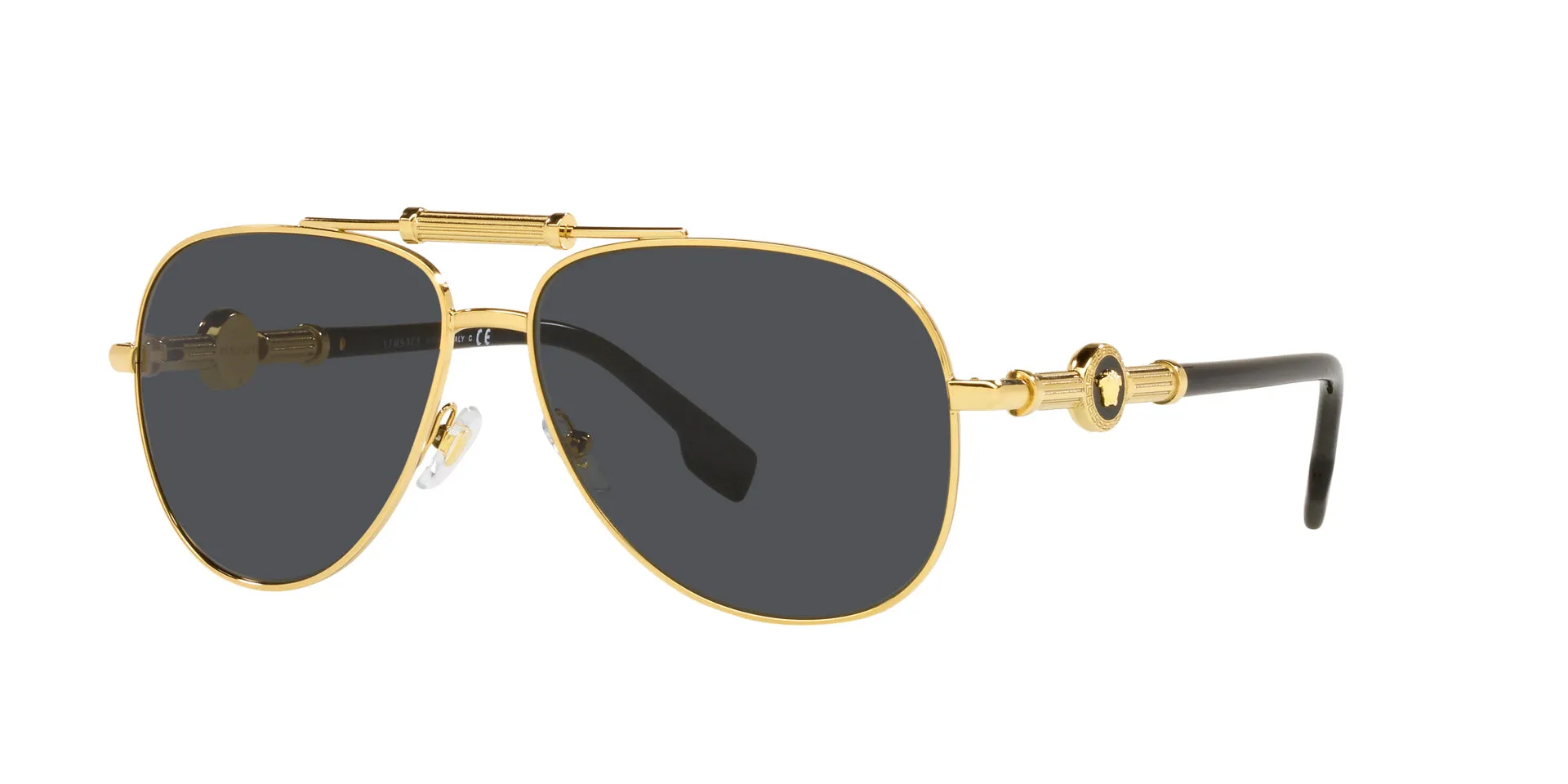 Versace VE2236 sold by Fashion Eyewear product image thumbnail 4