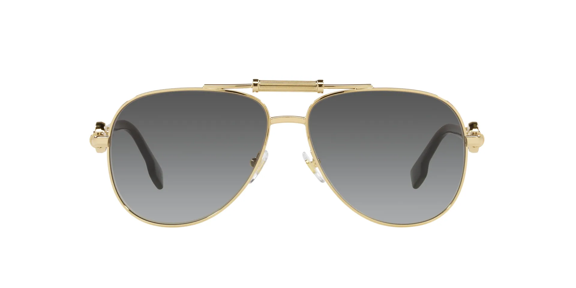 Versace VE2236 sold by Fashion Eyewear product image thumbnail 2