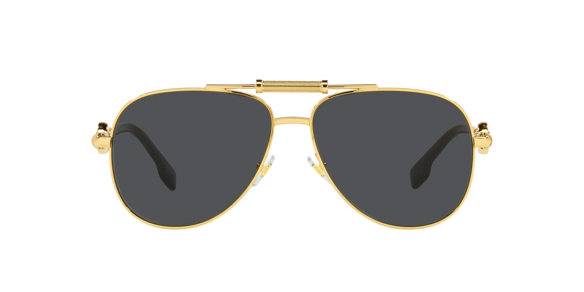 Versace VE2236 sold by Fashion Eyewear product image thumbnail 5