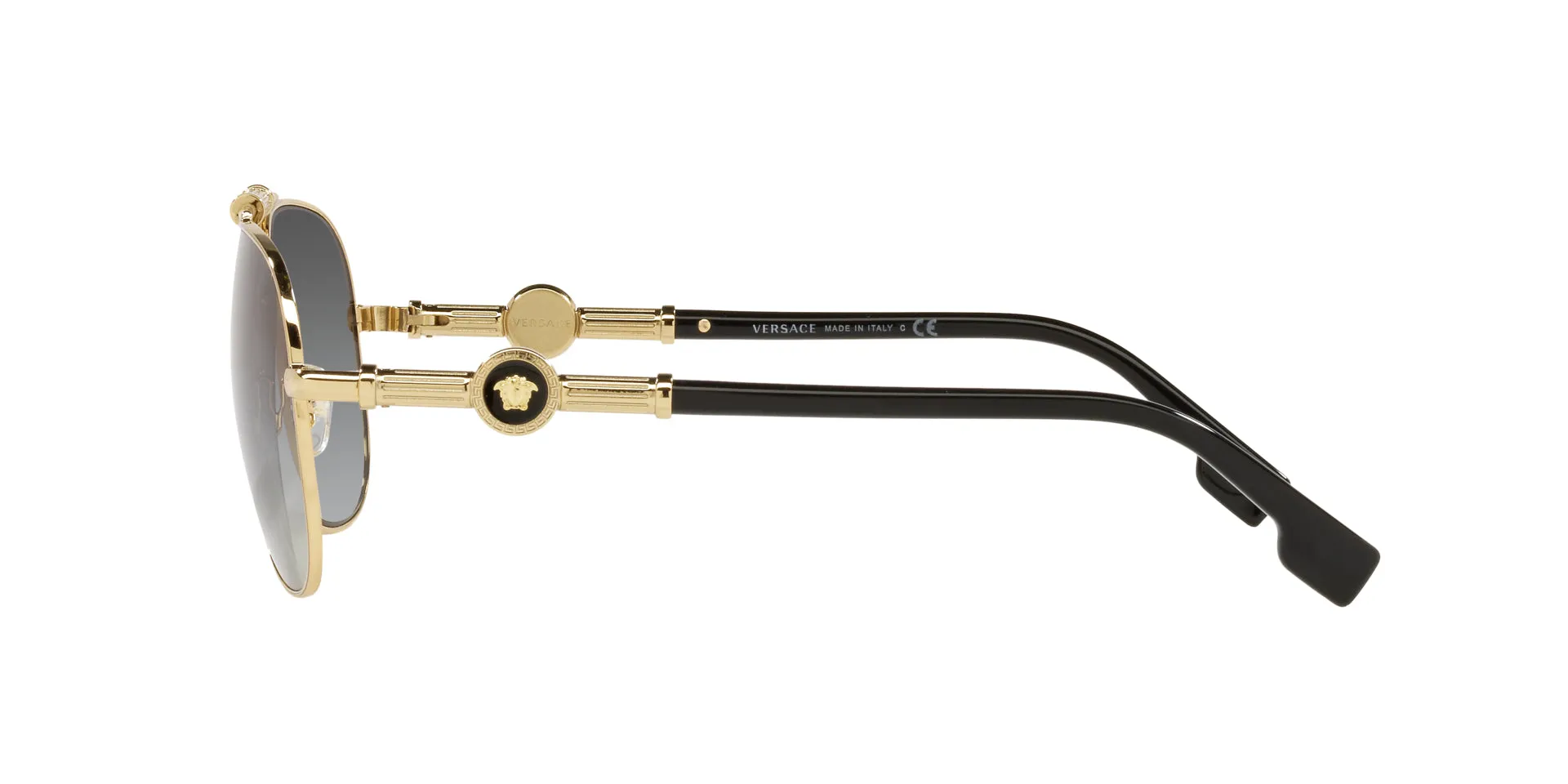 Versace VE2236 sold by Fashion Eyewear product image thumbnail 3