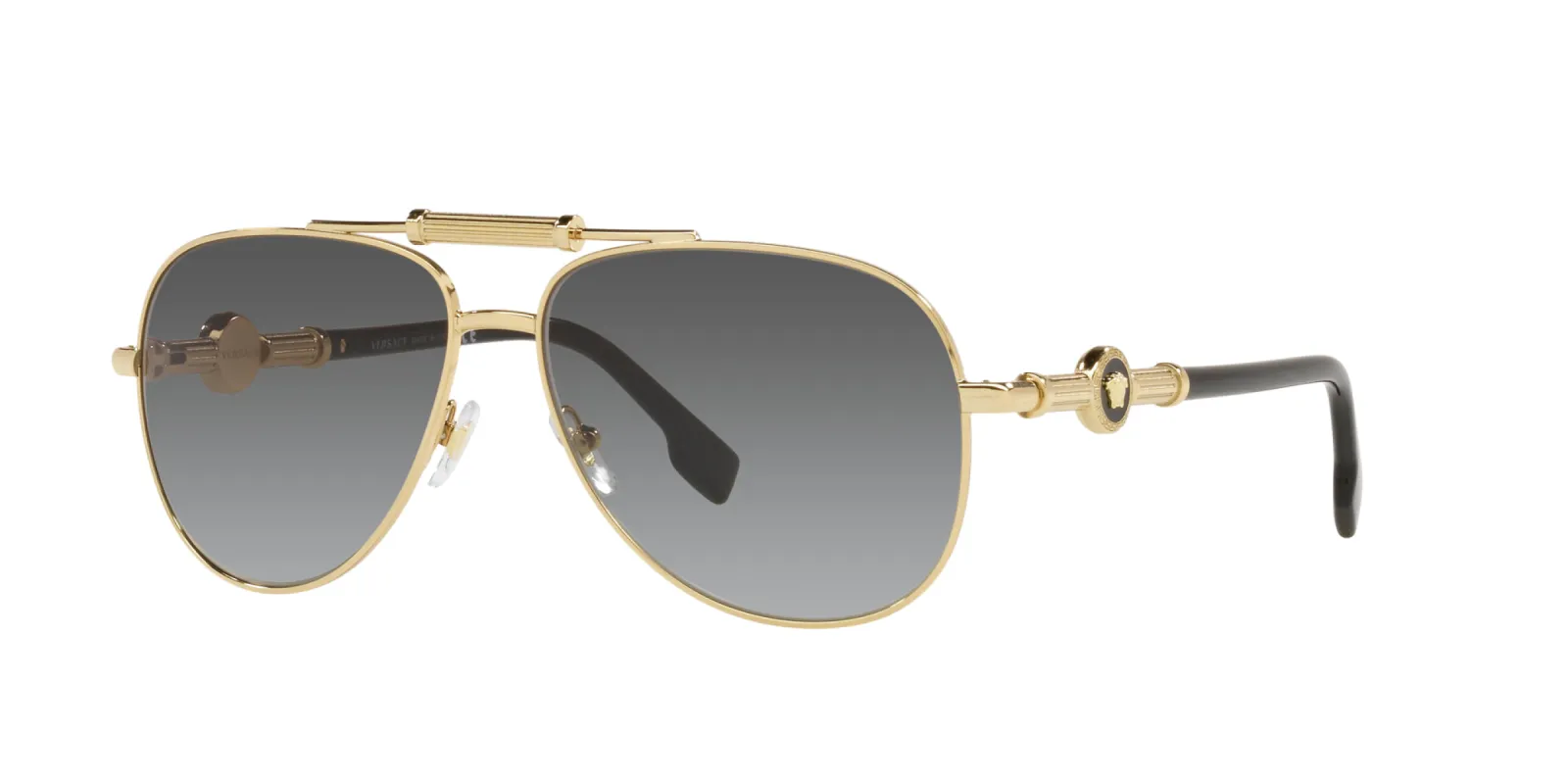 Versace VE2236 made by Versace