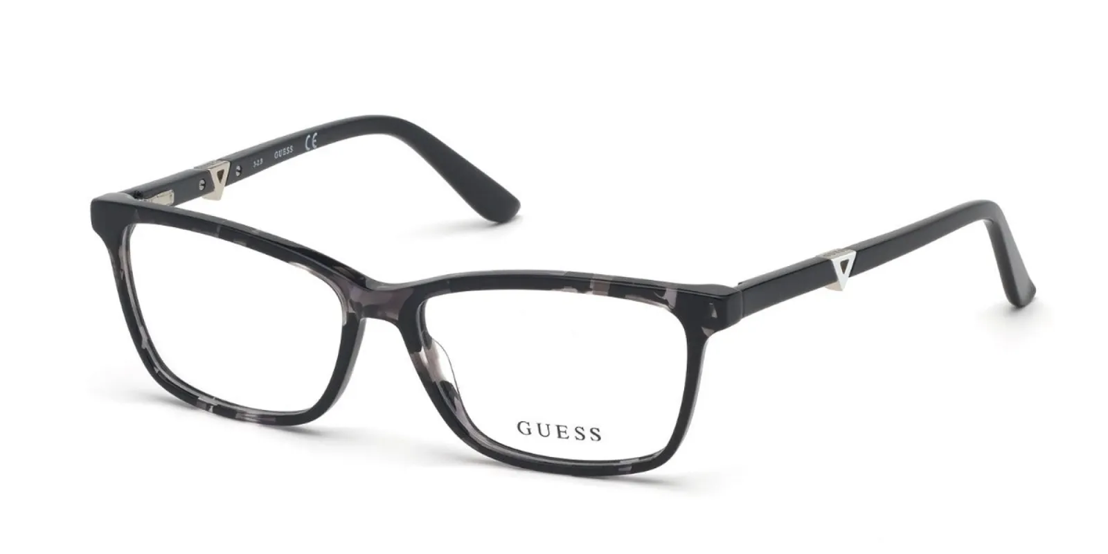 Guess GU2731 made by Guess