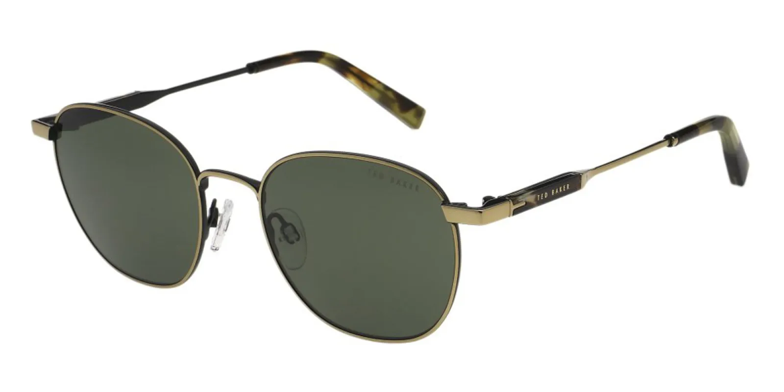 Ted Baker Deacon TB1714 made by Fashion Eyewear