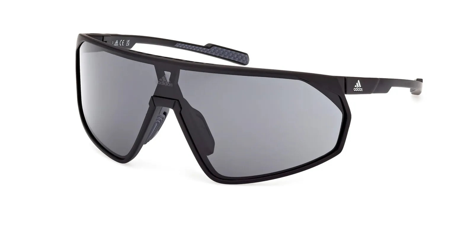 Adidas SP0074 sold by Fashion Eyewear