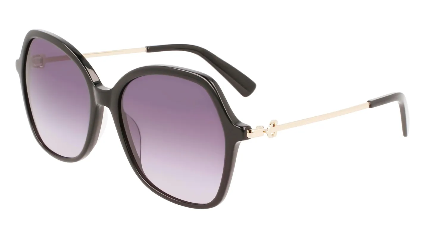Longchamp LO705S made by Longchamp