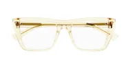 Bottega Veneta BV1258O sold by Fashion Eyewear