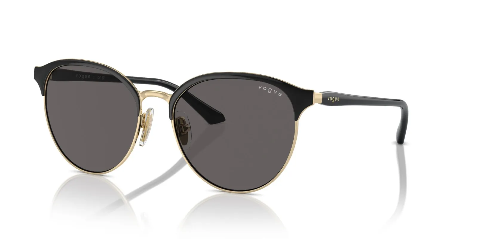 Vogue Eyewear VO4303S sold by Fashion Eyewear
