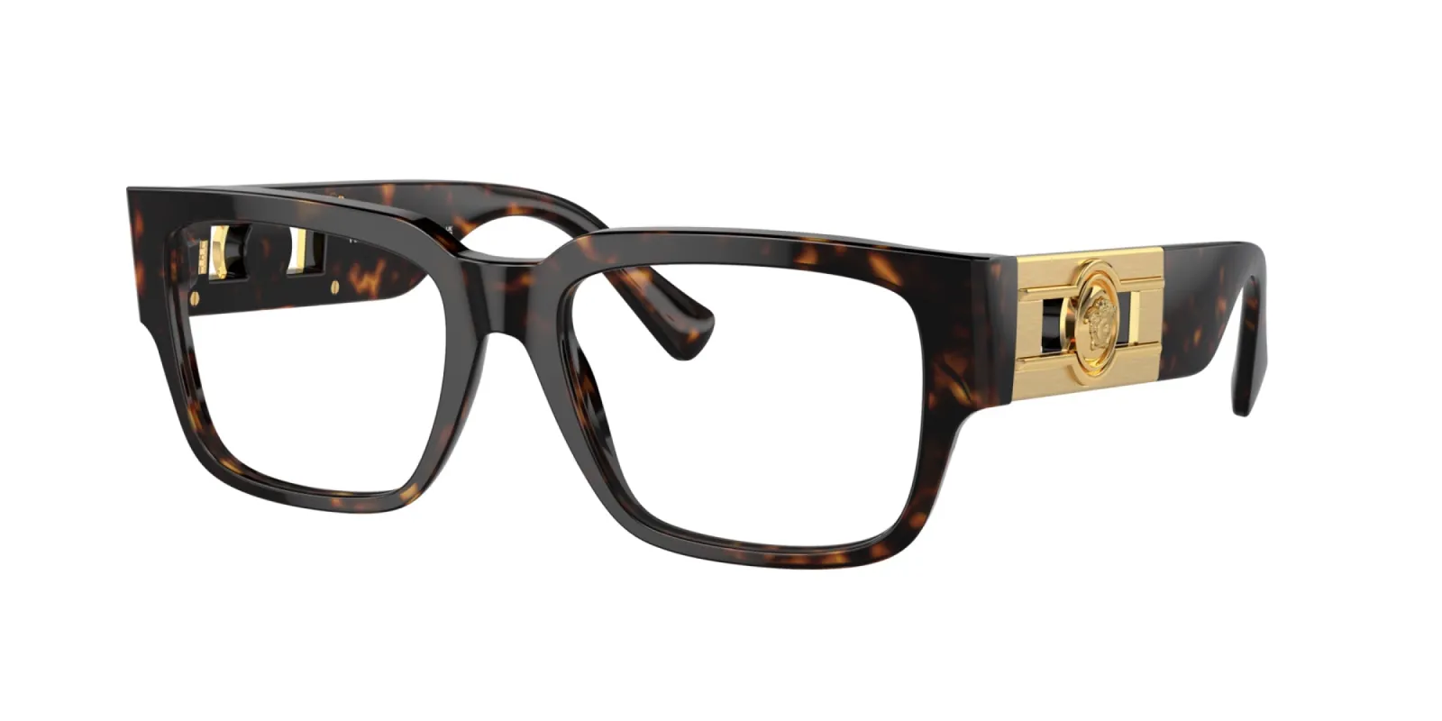 Versace VE3350 sold by Fashion Eyewear