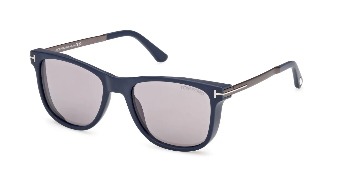 Tom Ford Sinatra TF1104 sold by Fashion Eyewear