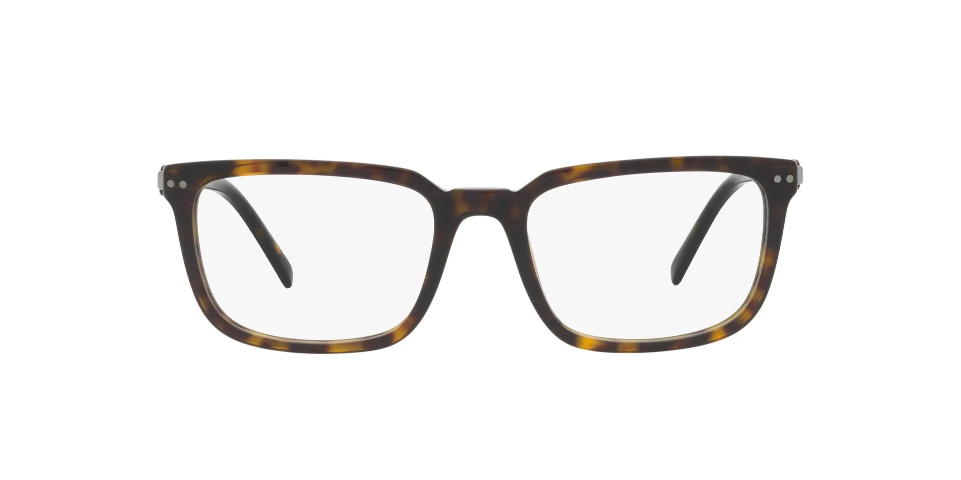 Prada VPR13Y sold by Fashion Eyewear product image thumbnail 5