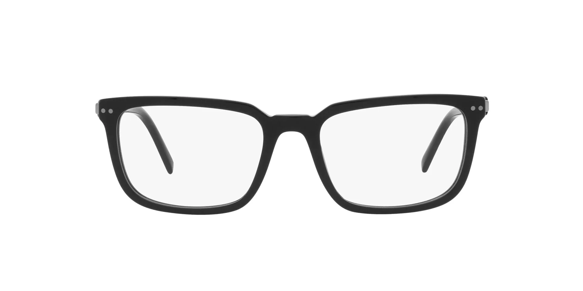 Prada VPR13Y sold by Fashion Eyewear product image thumbnail 2