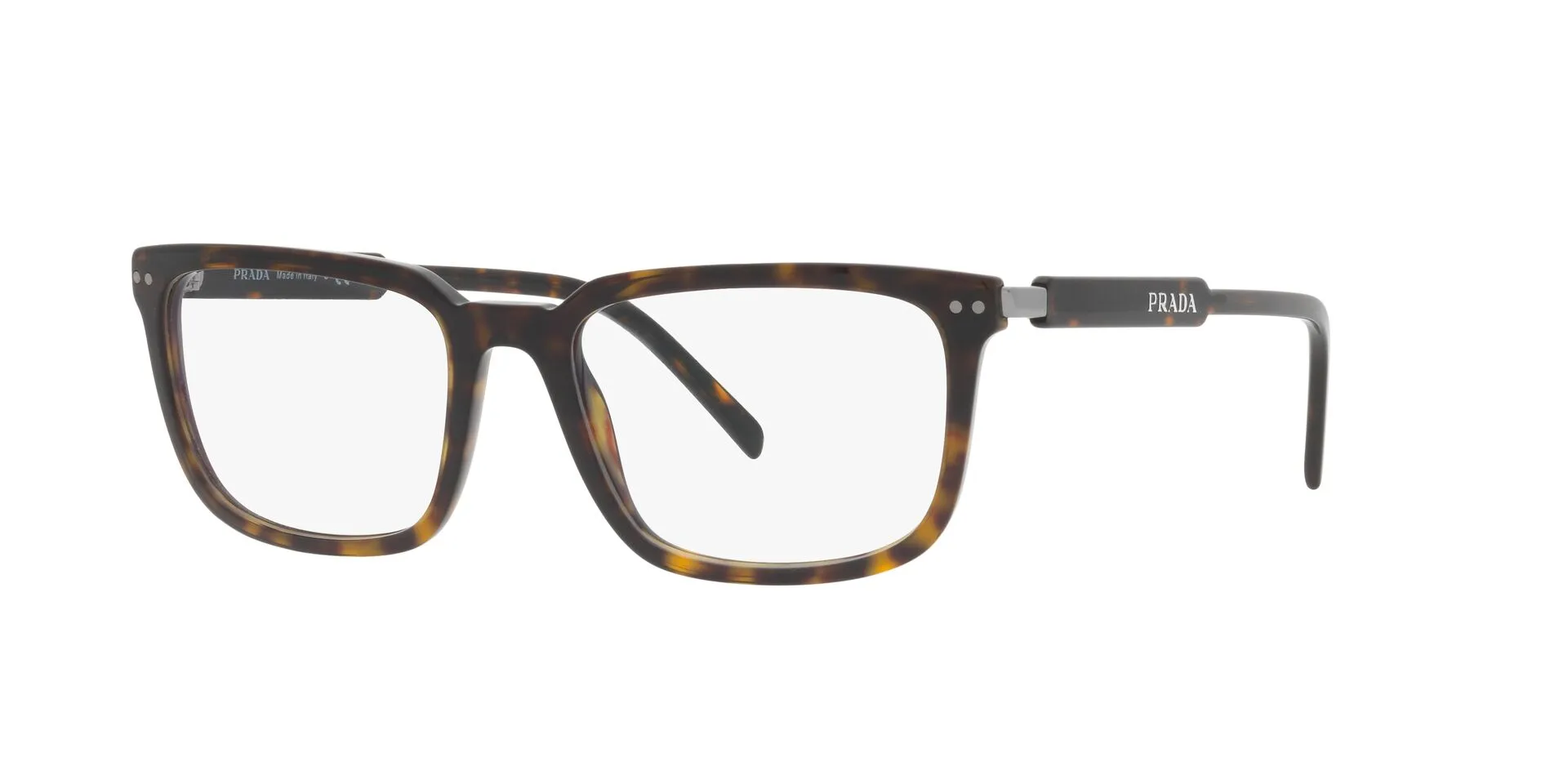 Prada VPR13Y sold by Fashion Eyewear product image thumbnail 4