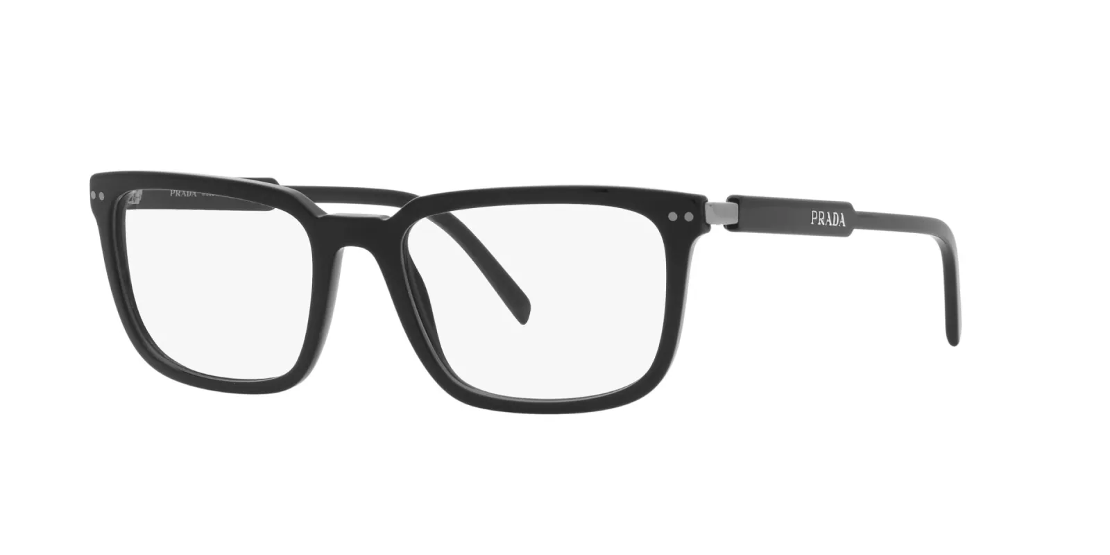Prada VPR13Y sold by Fashion Eyewear