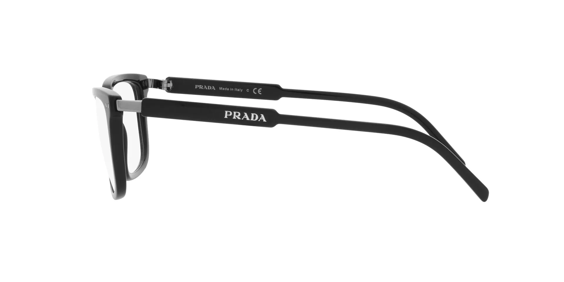 Prada VPR13Y sold by Fashion Eyewear product image thumbnail 3