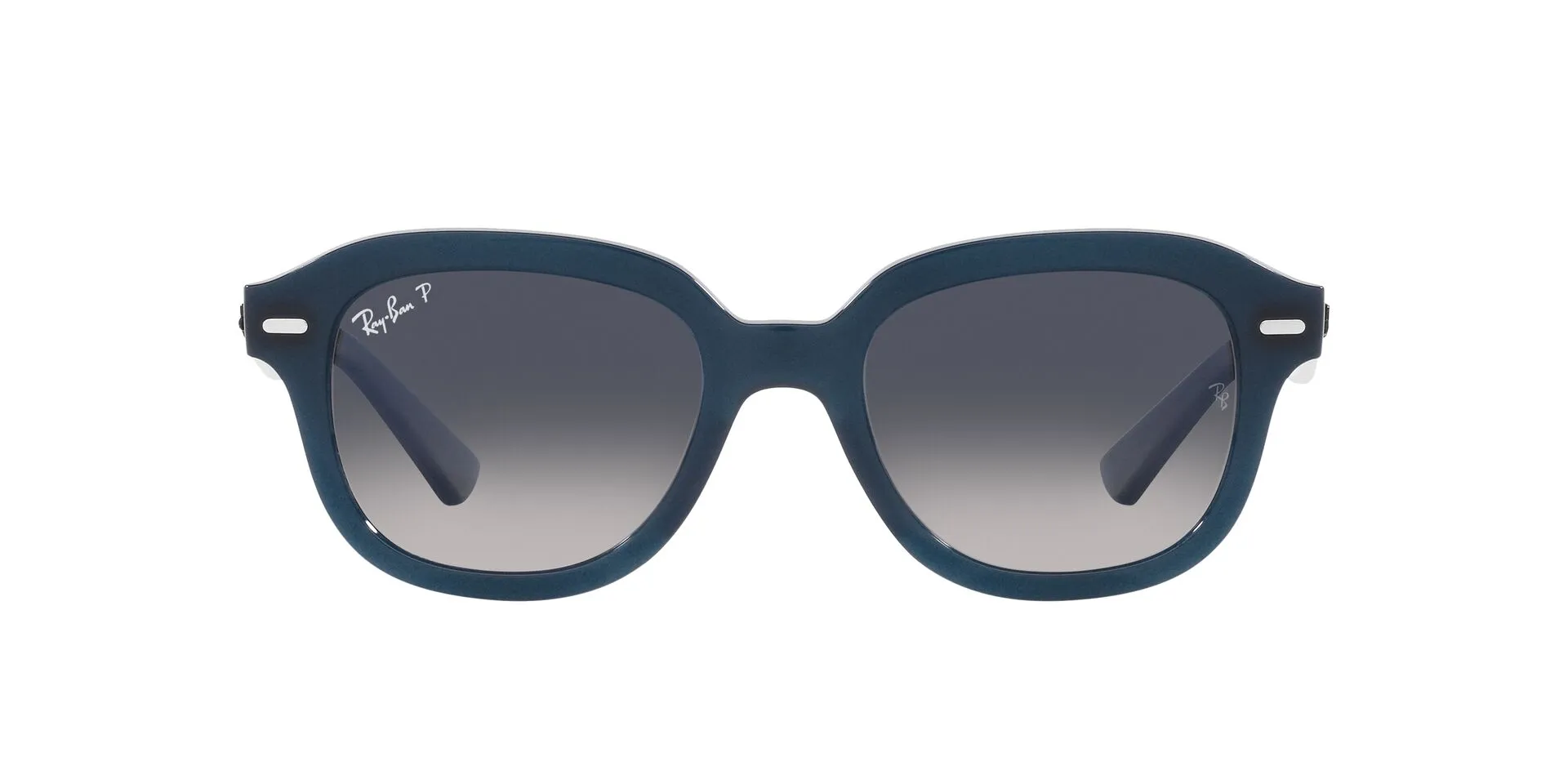 Ray-Ban Erik RB4398 sold by Fashion Eyewear product image thumbnail 5