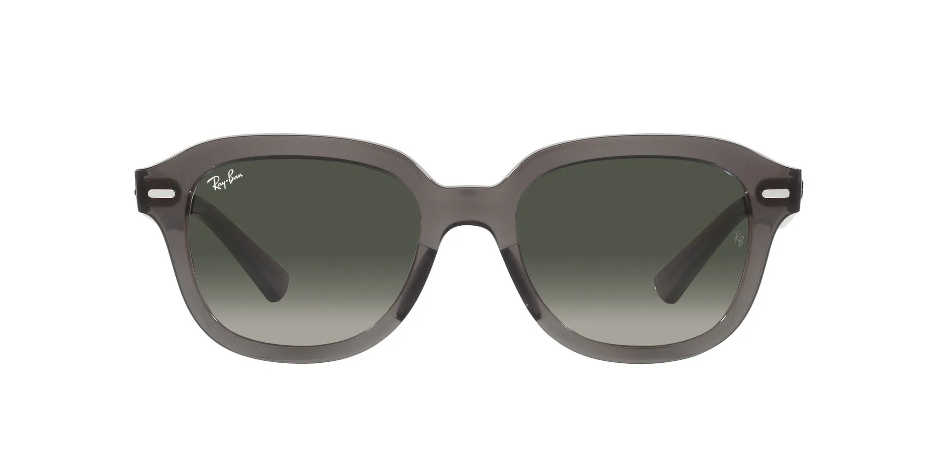 Ray-Ban Erik RB4398 sold by Fashion Eyewear product image thumbnail 2
