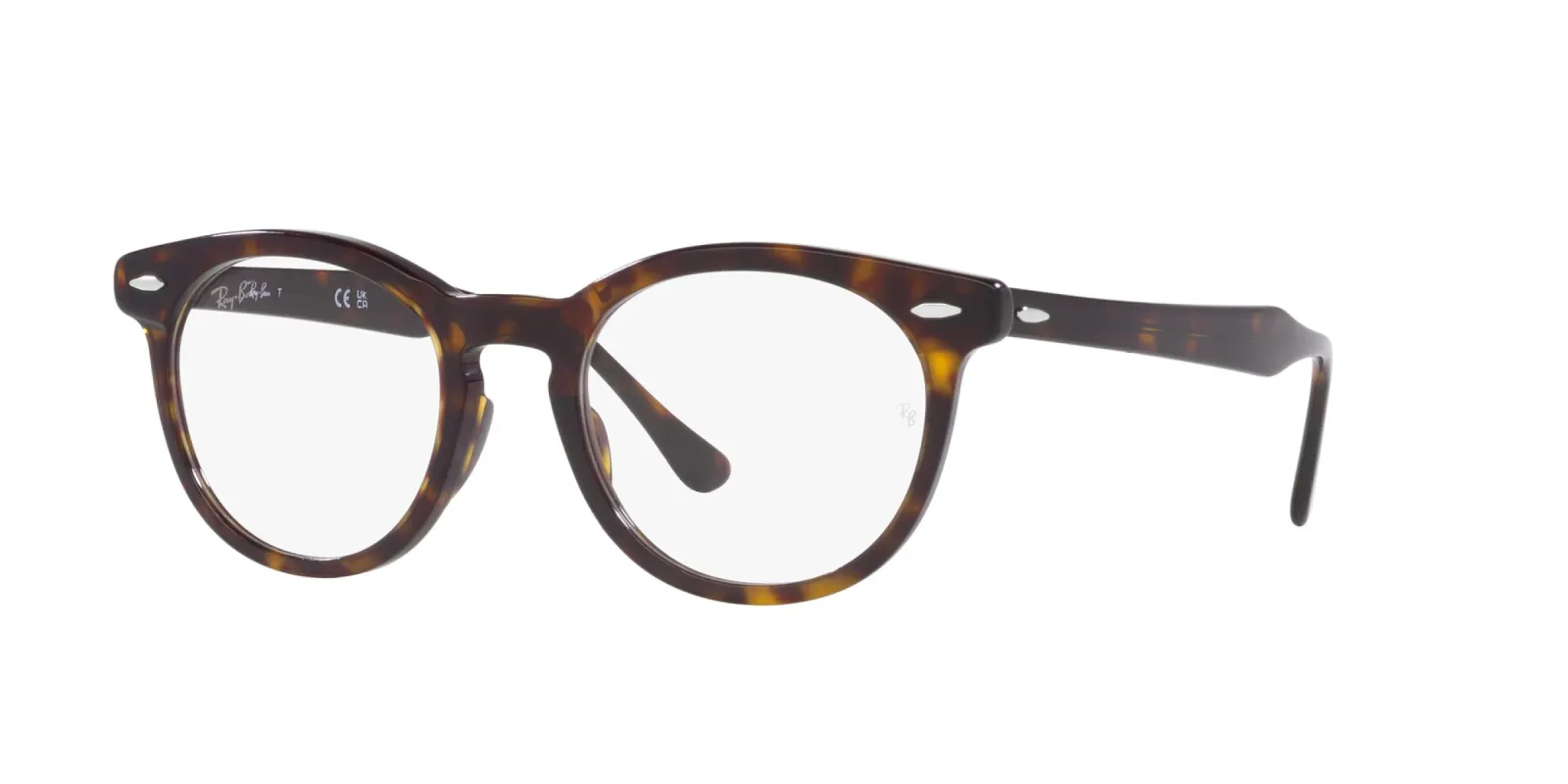 Ray-Ban Eagleeye RB5598 sold by Fashion Eyewear