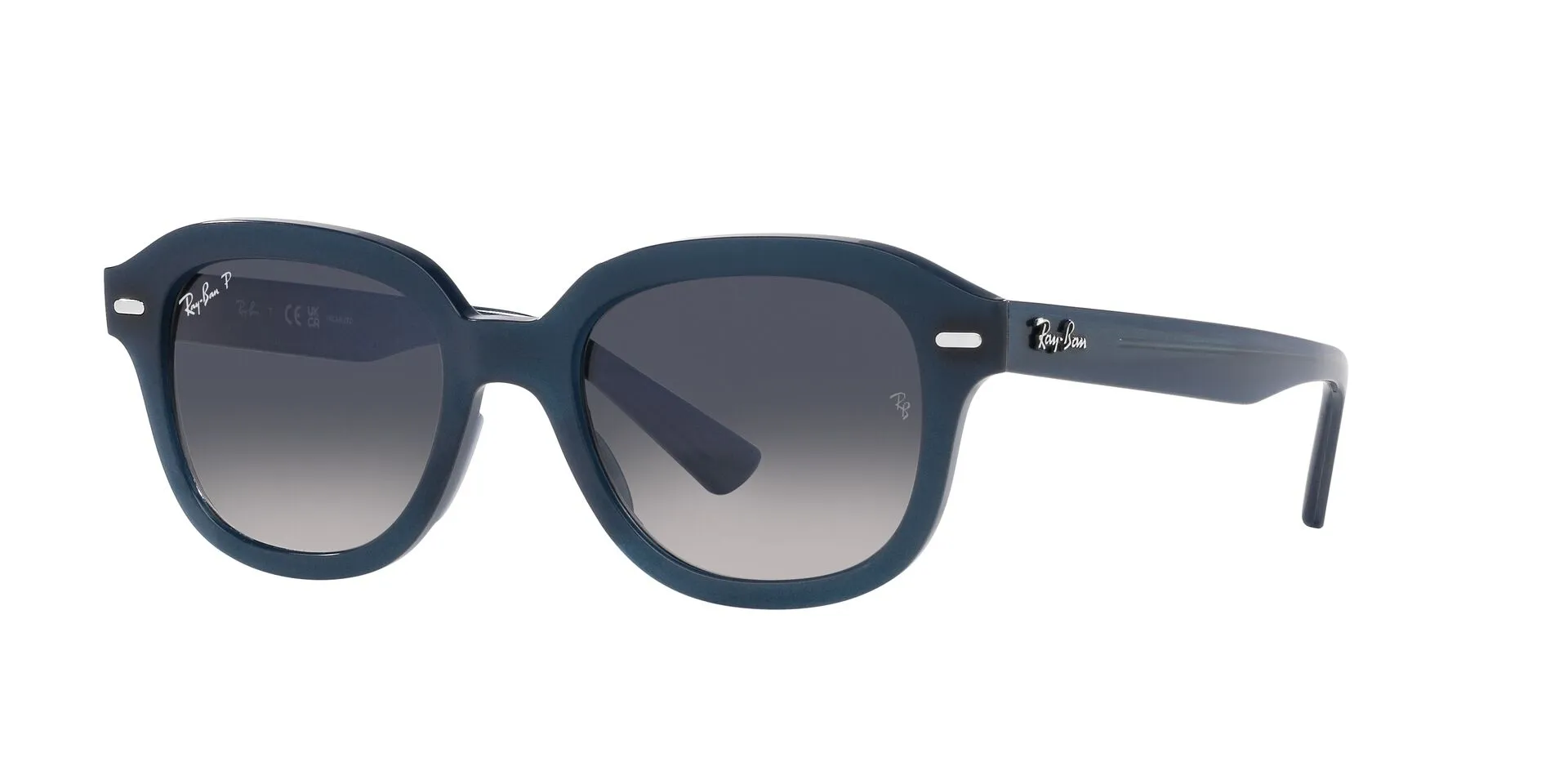 Ray-Ban Erik RB4398 sold by Fashion Eyewear product image thumbnail 4