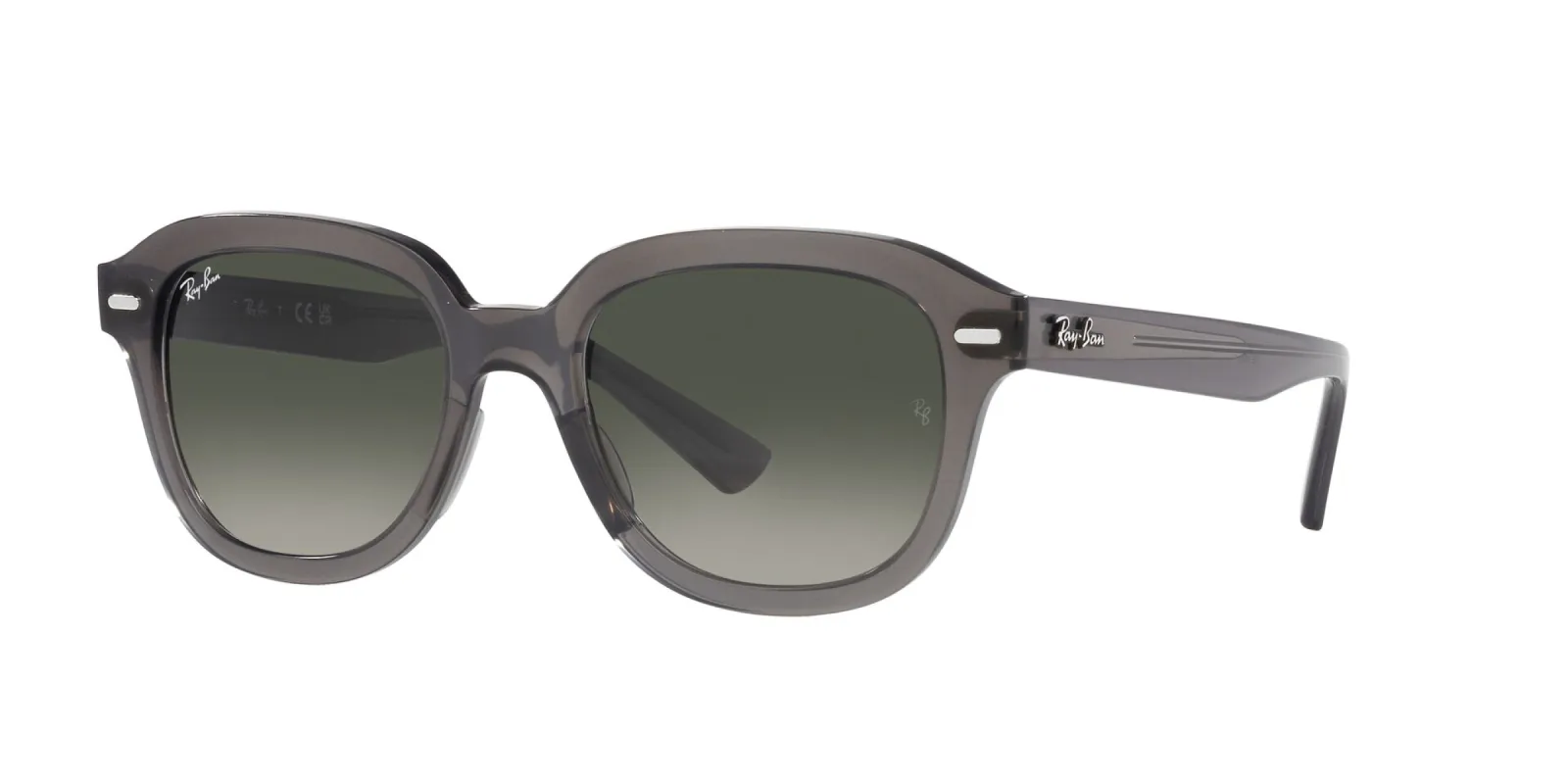 Ray-Ban Erik RB4398 sold by Fashion Eyewear