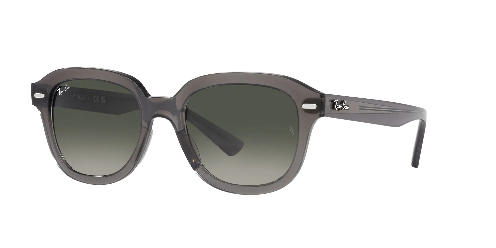 Ray-Ban Erik RB4398 sold by Fashion Eyewear