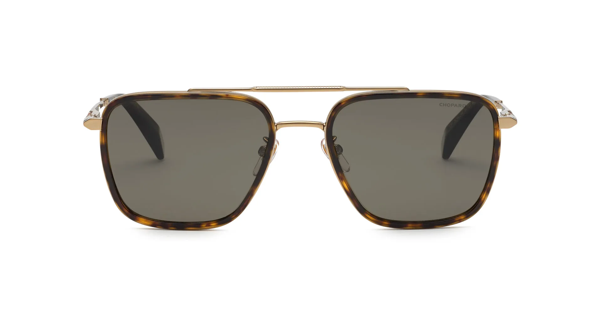 Chopard SCHL24V sold by Fashion Eyewear product image thumbnail 5