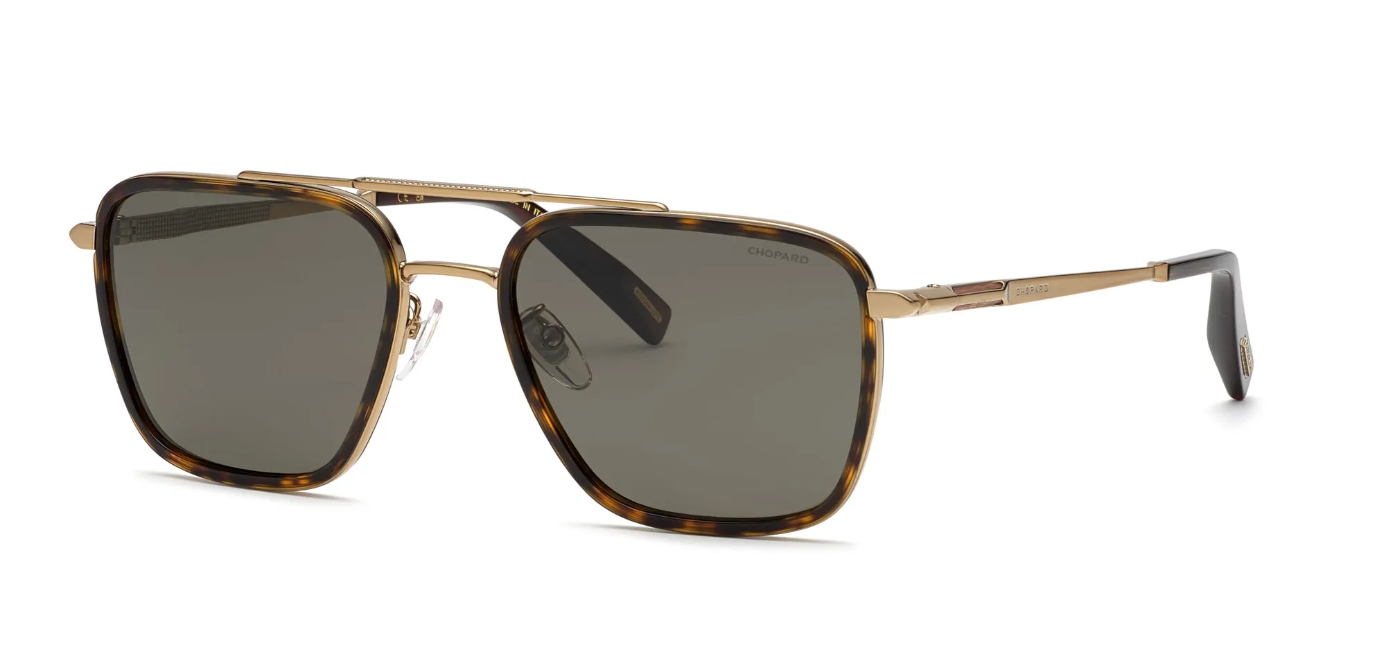 Chopard SCHL24V sold by Fashion Eyewear product image thumbnail 4