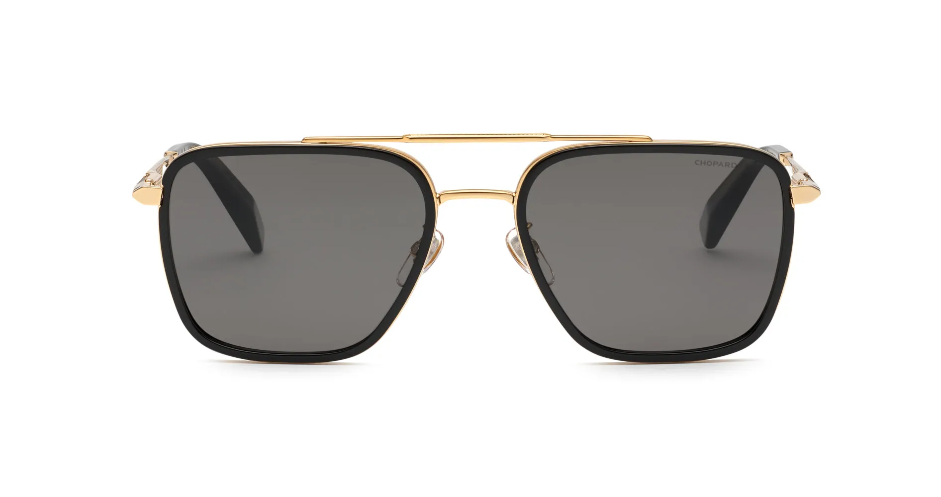 Chopard SCHL24V sold by Fashion Eyewear product image thumbnail 2