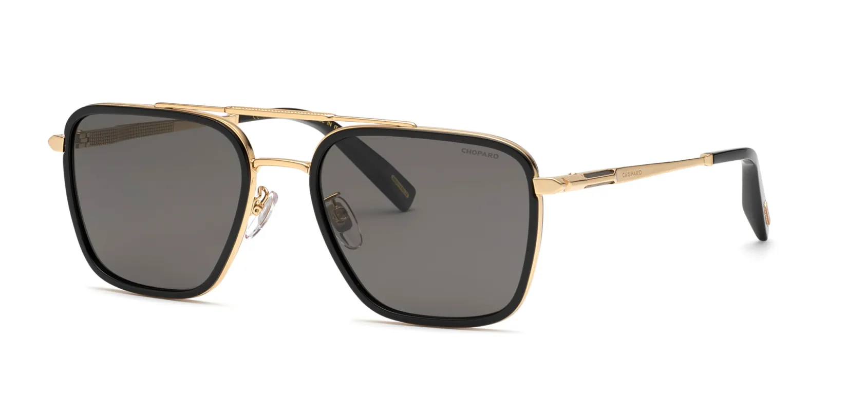 Chopard SCHL24V made by Chopard