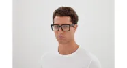 Gucci GG1540O sold by Fashion Eyewear