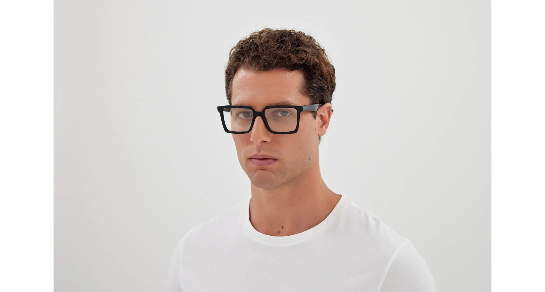 Gucci GG1540O sold by Fashion Eyewear product image thumbnail 3
