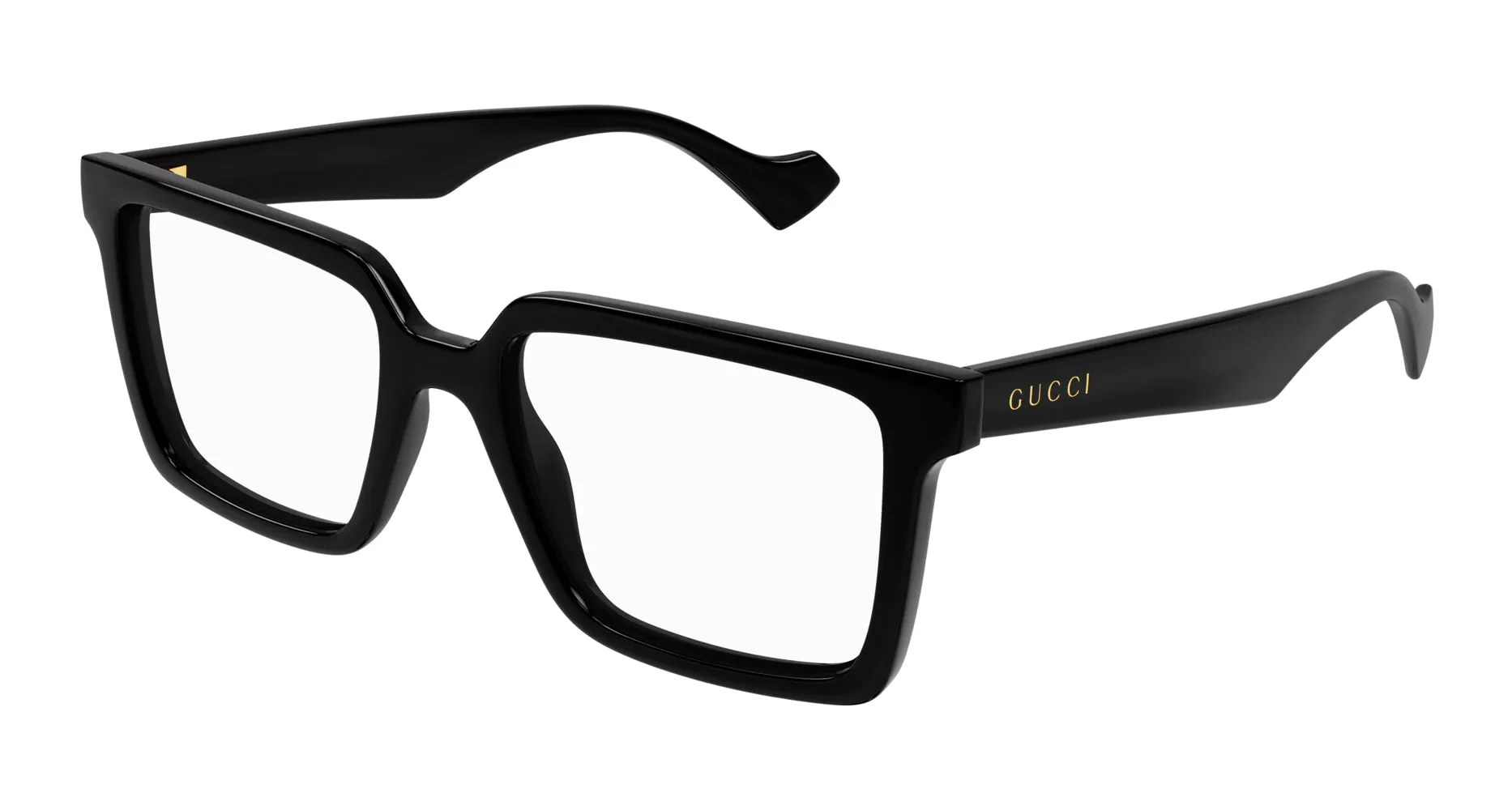 Gucci GG1540O sold by Fashion Eyewear product image thumbnail 2