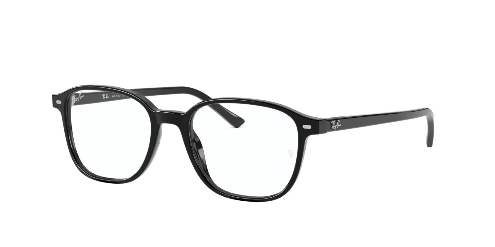 Ray-Ban Leonard RB5393 sold by Fashion Eyewear