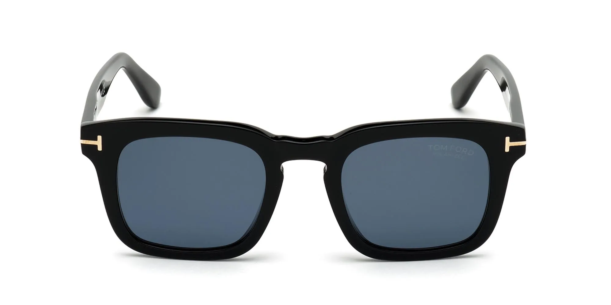 Tom Ford Dax TF751 sold by Fashion Eyewear product image thumbnail 2