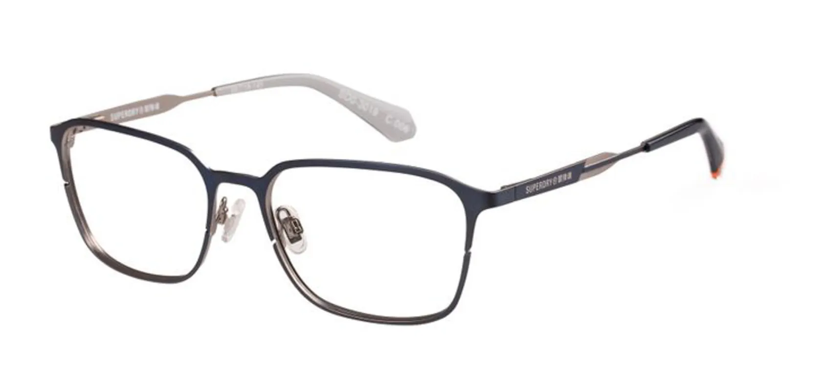 Superdry SDO-3019 sold by Fashion Eyewear