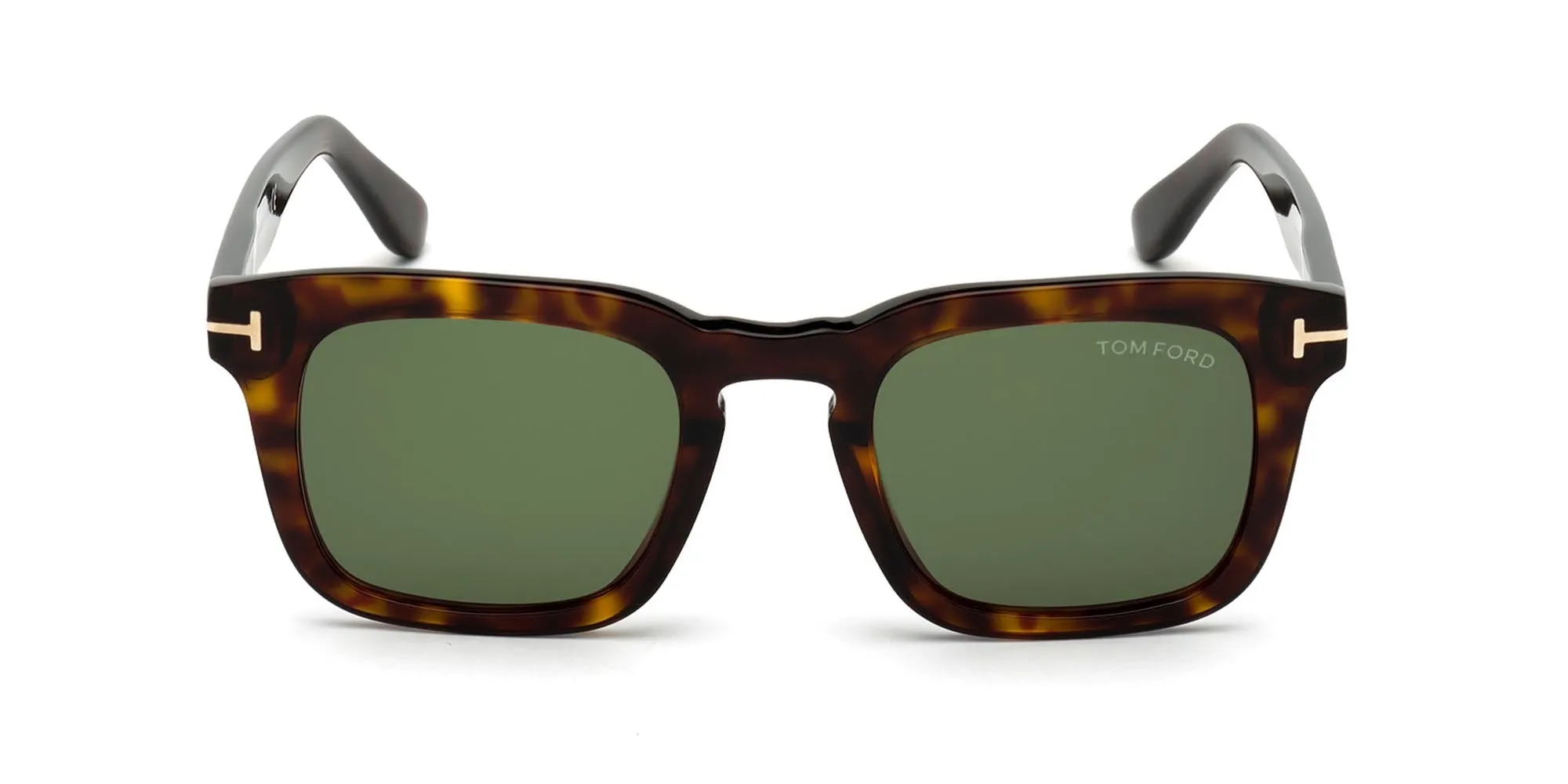 Tom Ford Dax TF751 sold by Fashion Eyewear product image thumbnail 5