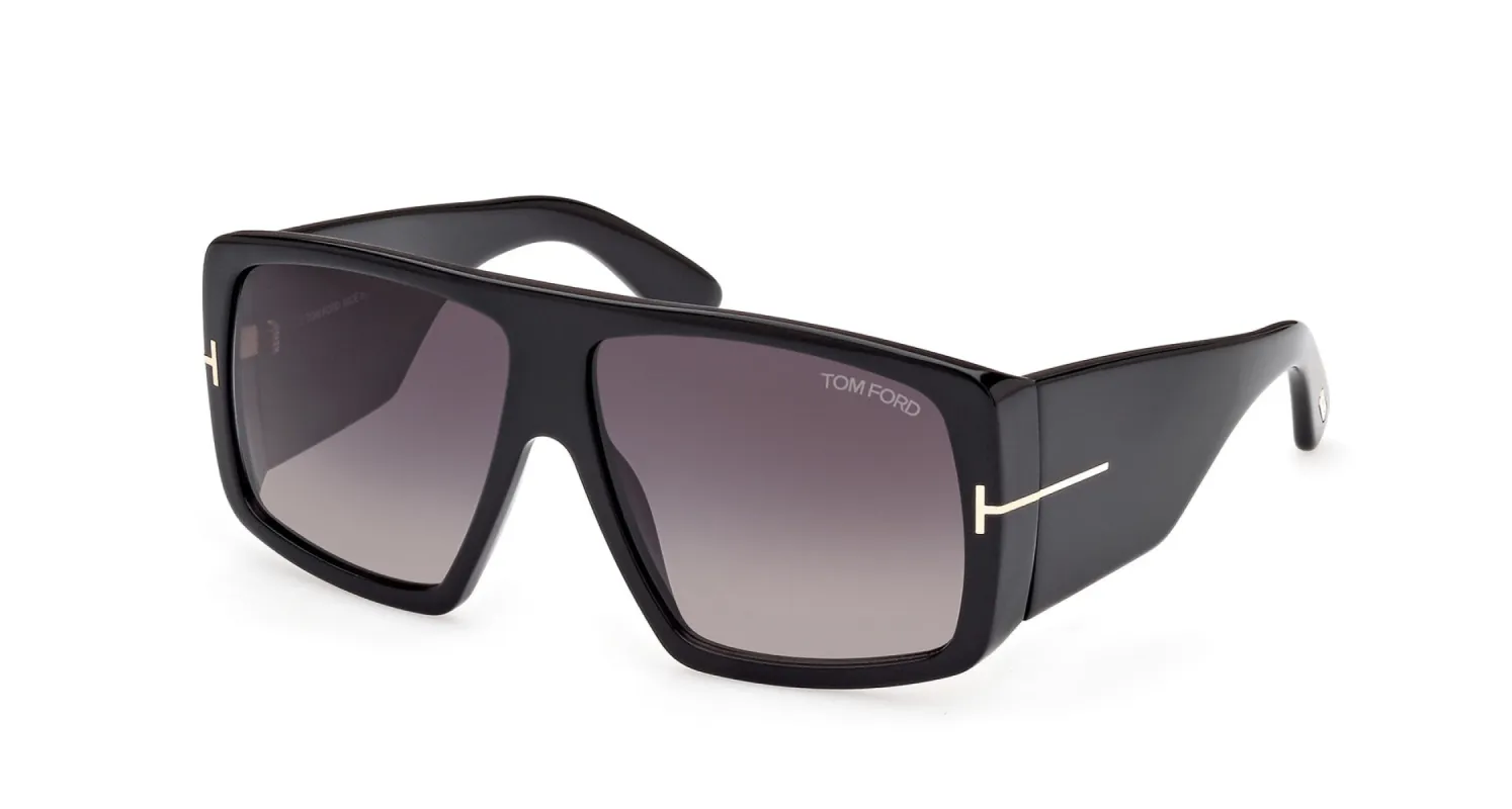 Tom Ford Raven TF1036 sold by Fashion Eyewear