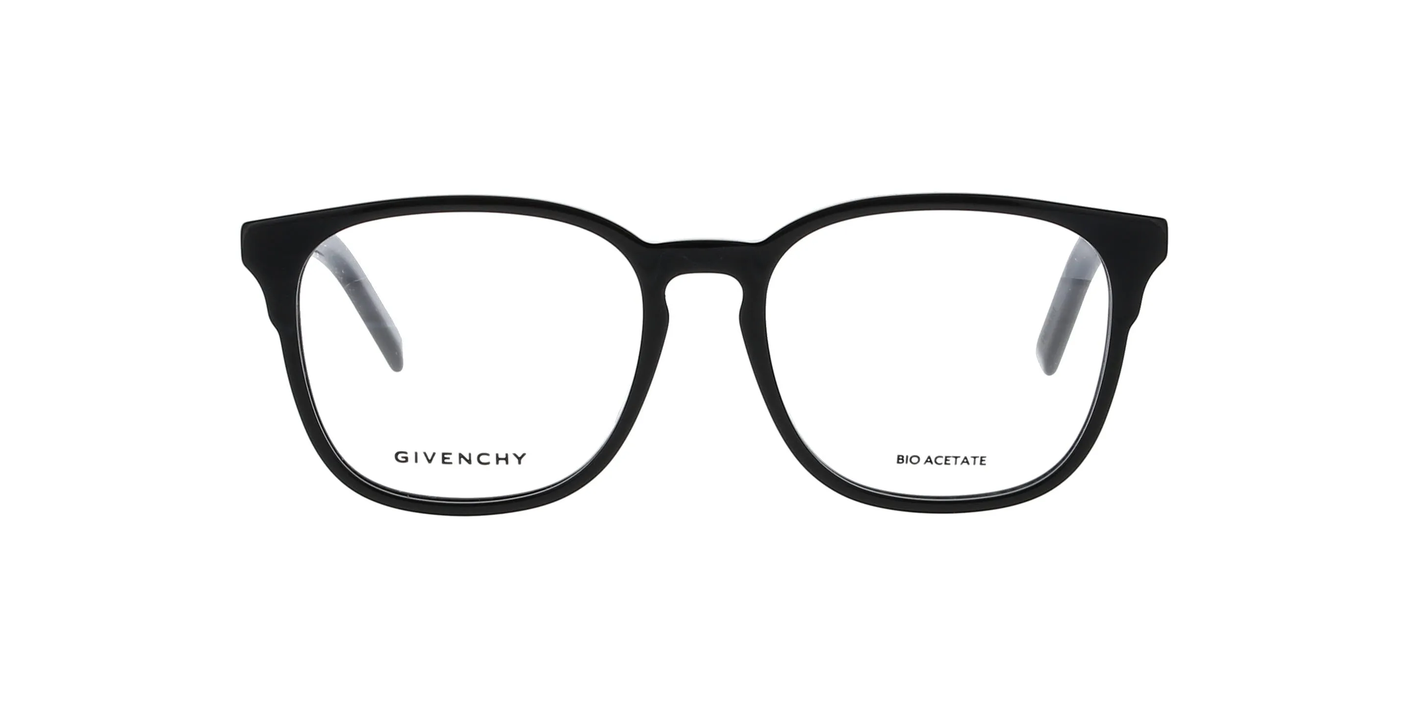 Givenchy GV50002I sold by Fashion Eyewear product image thumbnail 2