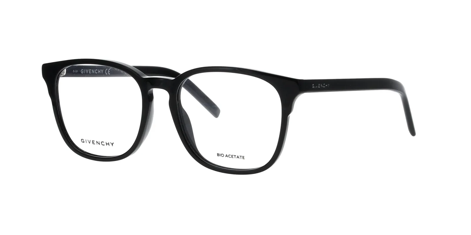 Givenchy GV50002I sold by Fashion Eyewear
