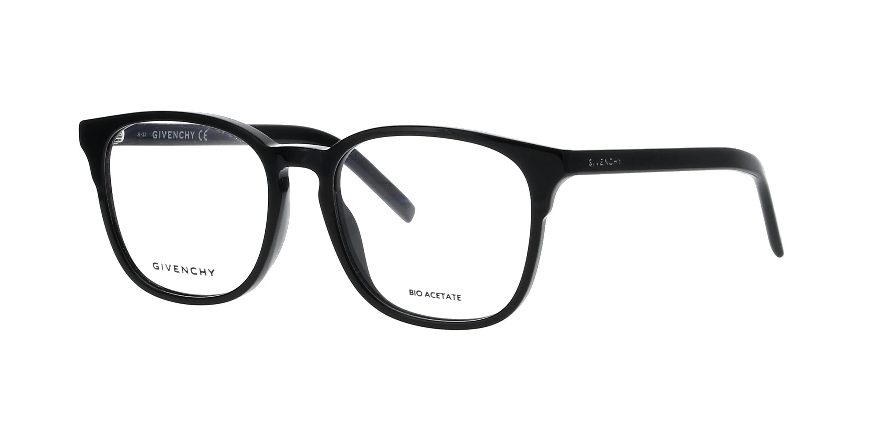 Givenchy GV50002I sold by Fashion Eyewear