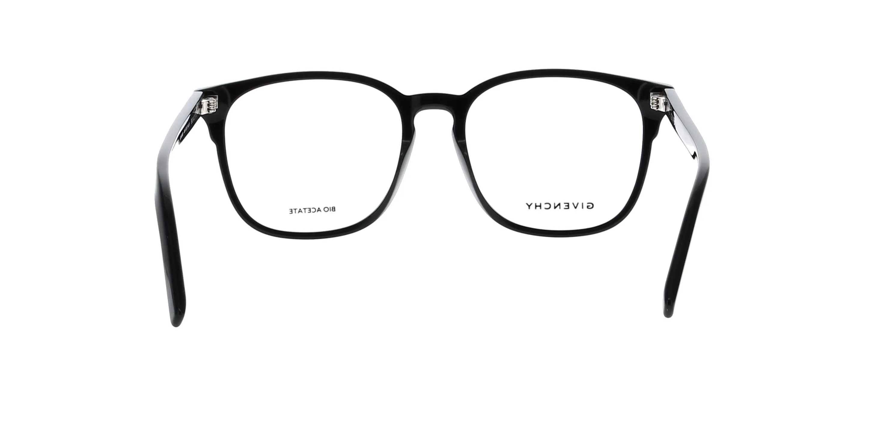 Givenchy GV50002I sold by Fashion Eyewear product image thumbnail 4
