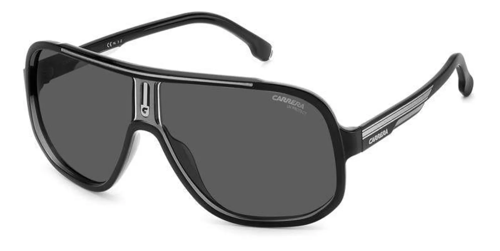 Carrera 1058/S sold by Fashion Eyewear